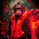 Prod Deucalion - Shimpanzini Bananini (Mega Slow)