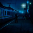 Deresh - Грусть ()