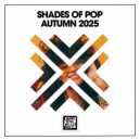 Jordan Berger - Lose Control (Original Mix)