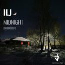 ILJ - Midnight (Deluxe Edit)