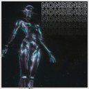 PHON!X - NONSENSE ()