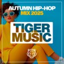 Beautiful Cuts - Talking (Original Mix)
