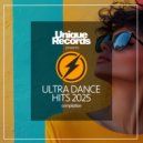 Smooth D - Underestimate My Love (Tropical Mix)