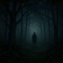 Xamxadera & РОЙСС - из леса ()