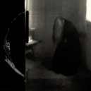 Гидра - аутсайдер ()