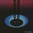 кайлис - останови меня ()