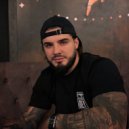 Akenflai - В свет ()