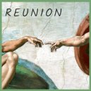 Pizza Bluse - Aniway