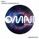 Fishy - Unknown Territory