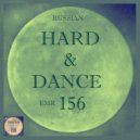 Deline Project - Only For Their (Club Mix)