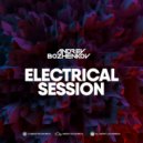 Dj Andrey Bozhenkov - Electrical Session #233 ()