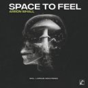Arron Whall - Lack Speed (Original Mix)
