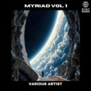 11.11 - I Want This (Original Mix)