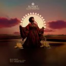D\'AL SENIO - Diga (Original Mix)
