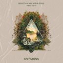 Idin Gorji, Sebastian Hal - The Chase (Extended Mix)