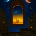 Zing Zong - Tales of Bagdad ()