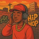 SO-Project & Theodorr - OLD SCHOOL (HIP-HOP)