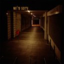 gloomcore dark - left night open