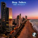 LBF Project - Deep Tribute ()