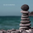 Sven Karlson - Silver Whispers ()