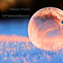 Tehan Form - Ethereal Bloom ()