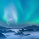 Martin Formon - Winter Veil ()