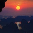 Michael Rest - River of Echoes ()