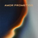 Afro Viccini & Jazz Liberatorz & Space Jazz Trio - Mi Dulce Amor ()