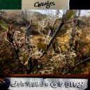 Jointdale & Oscify - Changes ()
