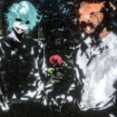 moltema & 3g0th2002 - одиноким быть (не) круто (prod. by souljahrosa)