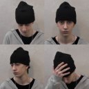 Baby Swings - Make You Shoot My Name (Original Mix)