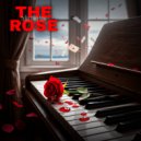 Trần Thái Sơn - Gwenchana ()