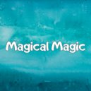 HUYSOUND - Magic in the Air ()