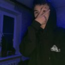 Houmiss - Не цепляет ()