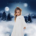 Василиса Шевчук - Новогодняя Сказка (Original Mix)