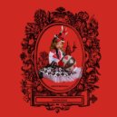 Василиса Шевчук - Кролик Крош ()