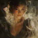 Supersonic - Скажи мне Лия, что ты сделала со мной? ()