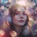 Supersonic - Встреча с Мариной прекрасной ()