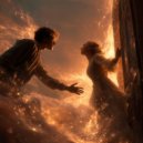 Supersonic - Оленька моя - моя ты судьба ()