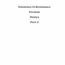 Persian - Dunya Part 2