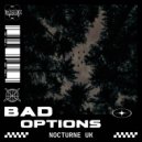 Nocturne UK - Bad Options