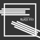 Assuc - Dark Wish (Rework)
