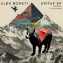 Alex Boneti - Epitaf (Original Mix)