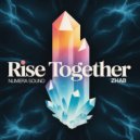 ZHAB - Rise In Love