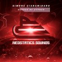 Simone Ciaramidaro - Echoes Of Cyprus (Original Mix)