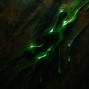 ADAJO - Focused