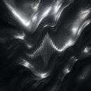 BR!NK - Loop 321