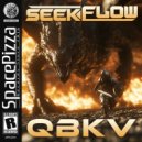 Seekflow - QBKV (Original Mix)