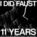 Nocturnal (KR) - Bone Dance (Original Mix)