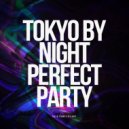 DeFreight - Voices In The Night (Original Mix)